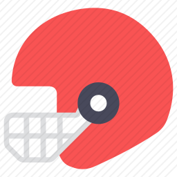 头盔