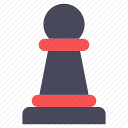 国际象棋