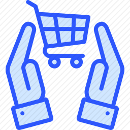 <em>网上商店</em>