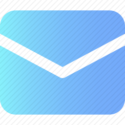 <em>消息</em>