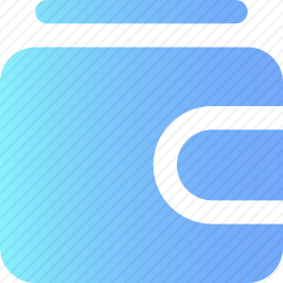 <em>钱包</em>