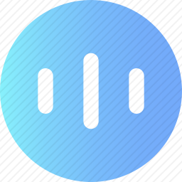 <em>洞察</em>
