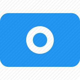 钱