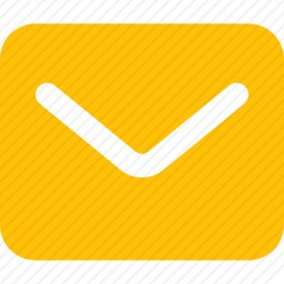 <em>消息</em>