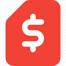 文件
