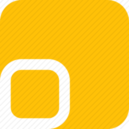 全屏幕