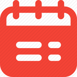 日历