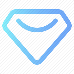 <em>钻石</em>