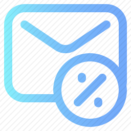 <em>消息</em>