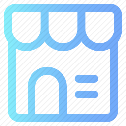 <em>商店</em>