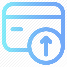 <em>信用卡</em>