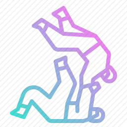 柔道