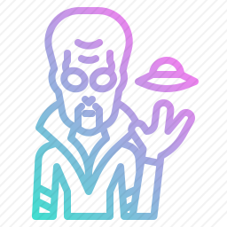 外星人