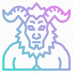 邪恶
