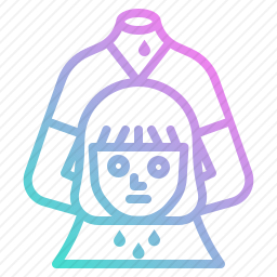 鬼