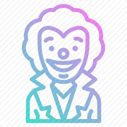 小丑