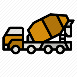卡车