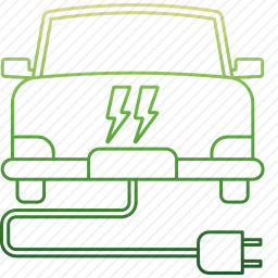 电动汽车