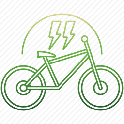 电动自行车