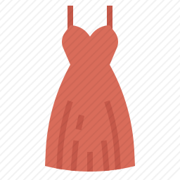 连衣裙