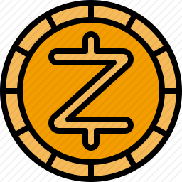 大零币
