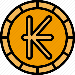 <em>基普</em>