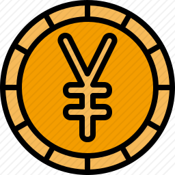 人民币