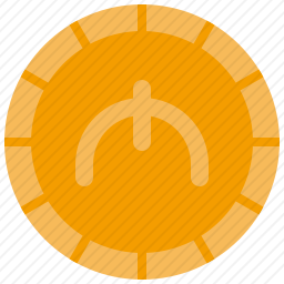 <em>马纳特</em>