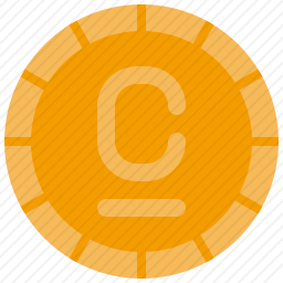 <em>苏姆</em>