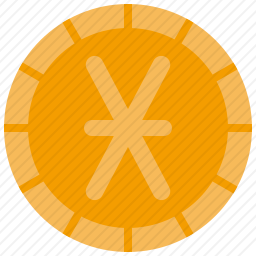 <em>银币</em>