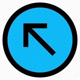 <em>左角</em>