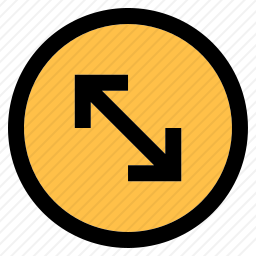 <em>展开</em><em>箭头</em>
