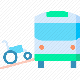 公共汽车