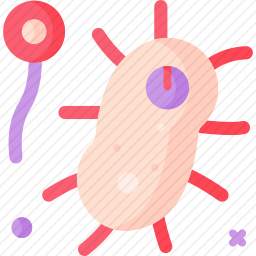 微生物