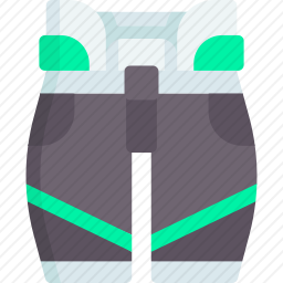 裤子