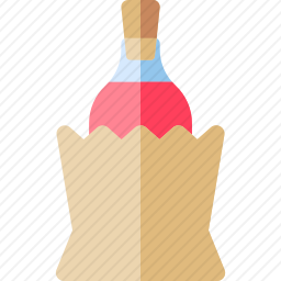 酒精中毒