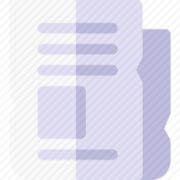 <em>报纸</em>