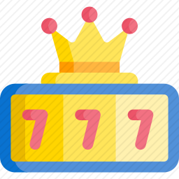<em>大奖</em>