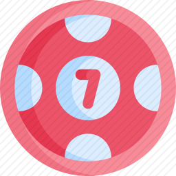 <em>筹码</em>