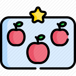 大奖
