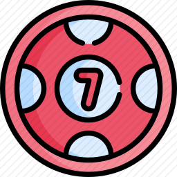 <em>筹码</em>