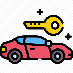 汽车