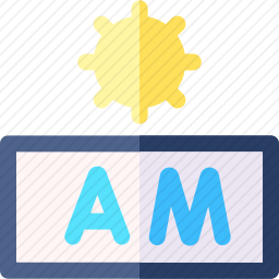 是
