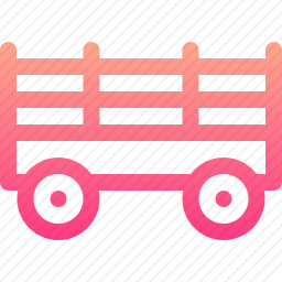 拖车