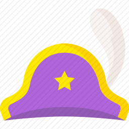 帽子