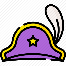 帽子