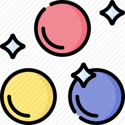 球
