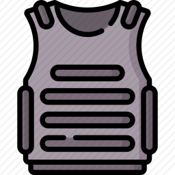 <em>身体</em>