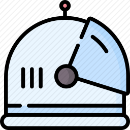 空间