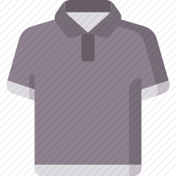 Polo衫